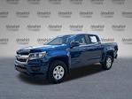 2019 Chevrolet Colorado Crew Cab 4WD, Pickup for sale #R00938A - photo 5