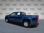 Used 2019 Chevrolet Colorado Work Truck Crew Cab 4WD, Pickup for sale #R00938A - photo 7