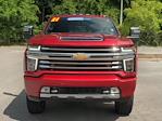 Used 2021 Chevrolet Silverado 2500 High Country Crew Cab 4x4, Pickup for sale #PS98611 - photo 5