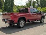 Used 2021 Chevrolet Silverado 2500 High Country Crew Cab 4x4, Pickup for sale #PS98611 - photo 2
