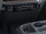 2023 Chevrolet Silverado 1500 Double Cab 4x2, Pickup #Q00150 - photo 24