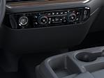 2023 Chevrolet Silverado 1500 Double Cab 4x2, Pickup #Q00153 - photo 24