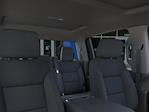 2023 Chevrolet Silverado 1500 Crew Cab 4x4, Pickup #Q00156 - photo 25