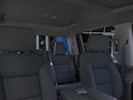 2023 Chevrolet Silverado 1500 Crew Cab 4x4, Pickup #Q00163 - photo 25