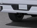 2023 Chevrolet Silverado 1500 Crew Cab 4x4, Pickup #Q00454 - photo 15