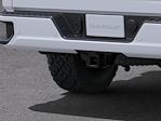 2023 Chevrolet Silverado 2500 Crew Cab 4x4, Pickup #Q00462 - photo 15