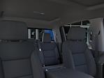 2023 Chevrolet Silverado 1500 Crew Cab 4x4, Pickup #Q00475 - photo 25