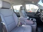 2023 Chevrolet Silverado 5500 Crew Cab DRW RWD, Cab Chassis for sale #Q00866 - photo 20