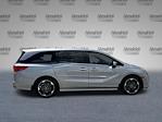 2023 Honda Odyssey FWD, Minivan #Q00893A - photo 10