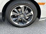 2023 Honda Odyssey FWD, Minivan #Q00893A - photo 12