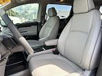 2023 Honda Odyssey FWD, Minivan #Q00893A - photo 15