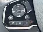 2023 Honda Odyssey FWD, Minivan #Q00893A - photo 18