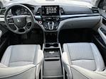 2023 Honda Odyssey FWD, Minivan #Q00893A - photo 29