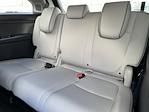 2023 Honda Odyssey FWD, Minivan #Q00893A - photo 32