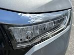 2023 Honda Odyssey FWD, Minivan #Q00893A - photo 6