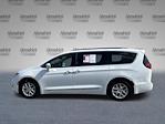 2020 Chrysler Pacifica FWD, Minivan #Q00934A - photo 4