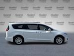 2020 Chrysler Pacifica FWD, Minivan #Q00934A - photo 7