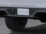 2023 Chevrolet Colorado Crew Cab 4WD, Pickup #Q01047 - photo 12