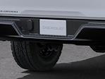 2023 Chevrolet Colorado Crew Cab 4WD, Pickup #Q01049 - photo 11