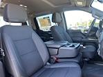 2023 Chevrolet Silverado 1500 Crew Cab RWD, Pickup for sale #R00088A - photo 26