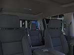 2024 Chevrolet Silverado 1500 Crew Cab 4x4, Pickup #R00109 - photo 25