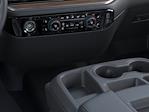 2024 Chevrolet Silverado 1500 Crew Cab SRW 4WD, Pickup for sale #R00135 - photo 24