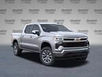 2024 Chevrolet Silverado 1500 Crew Cab 4WD, Pickup for sale #R00145 - photo 8