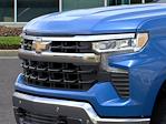 2024 Chevrolet Silverado 1500 Crew Cab 4WD, Pickup for sale #R00157 - photo 14