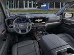 New 2024 Chevrolet Silverado 1500 LT Crew Cab 4WD, Pickup for sale #R00157 - photo 16