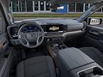 2024 Chevrolet Silverado 1500 Crew Cab SRW 4WD, Pickup #R00229 - photo 16