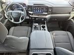 2023 Chevrolet Silverado 1500 Crew Cab 4WD, Pickup for sale #R00232A - photo 27