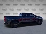 2023 Chevrolet Silverado 1500 Crew Cab 4WD, Pickup for sale #R00243A - photo 10