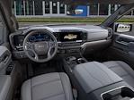 2024 Chevrolet Silverado 1500 Crew Cab 4WD, Pickup for sale #R00287 - photo 16