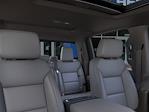 2024 Chevrolet Silverado 1500 Crew Cab 4WD, Pickup for sale #R00287 - photo 25