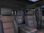 2024 Chevrolet Silverado 2500 Crew Cab 4WD, Pickup for sale #R00373 - photo 25