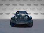 2021 Jeep Gladiator Crew Cab 4WD, Pickup for sale #R00376A - photo 4