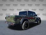 2021 Jeep Gladiator Crew Cab 4WD, Pickup for sale #R00376A - photo 2