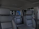2024 Chevrolet Silverado 1500 Crew Cab 4WD, Pickup for sale #R00381 - photo 25