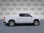 2024 Chevrolet Silverado 1500 Crew Cab 4WD, Pickup for sale #R00381 - photo 6