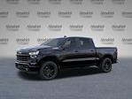 2024 Chevrolet Silverado 1500 Crew Cab SRW 4WD, Pickup for sale #R00407 - photo 4