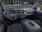 2024 Chevrolet Silverado 1500 Crew Cab 4WD, Pickup for sale #R00416 - photo 16