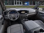 2024 Chevrolet Silverado 1500 Crew Cab 4WD, Pickup for sale #R00433 - photo 16