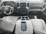 2020 Chevrolet Silverado 1500 Crew Cab SRW RWD, Pickup for sale #R00433A - photo 27