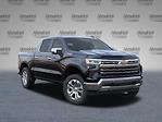 2024 Chevrolet Silverado 1500 Crew Cab 4WD, Pickup for sale #R00434 - photo 8