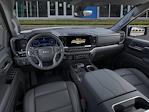 2024 Chevrolet Silverado 1500 Crew Cab 4WD, Pickup for sale #R00435 - photo 15