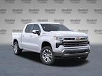 2024 Chevrolet Silverado 1500 Crew Cab 4WD, Pickup for sale #R00435 - photo 2