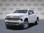 2024 Chevrolet Silverado 1500 Crew Cab 4WD, Pickup for sale #R00435 - photo 6