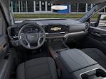2024 Chevrolet Silverado 2500 Crew Cab 4WD, Pickup for sale #R00436 - photo 16