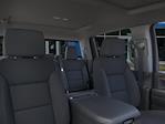 2024 Chevrolet Silverado 2500 Crew Cab 4WD, Pickup for sale #R00436 - photo 25