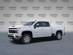 2024 Chevrolet Silverado 2500 Crew Cab 4WD, Pickup for sale #R00436 - photo 4